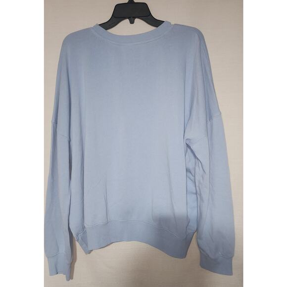 Bluey XL size sweatshirt men's - Picture 6 of 6